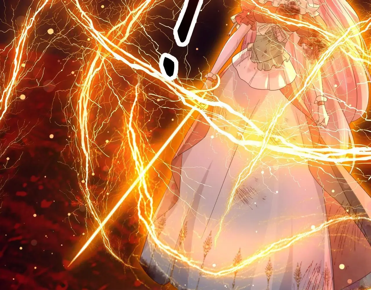 144 守护神39