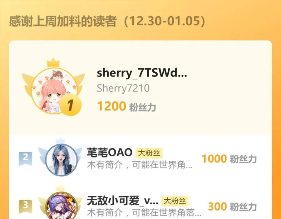 145 帝王之气82