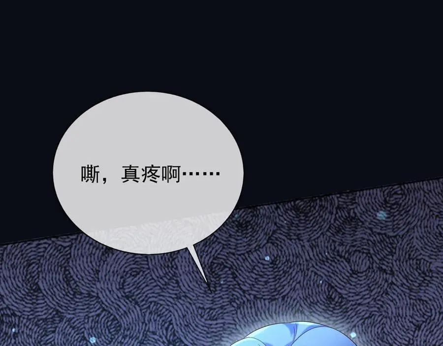 147 只能等死咯28