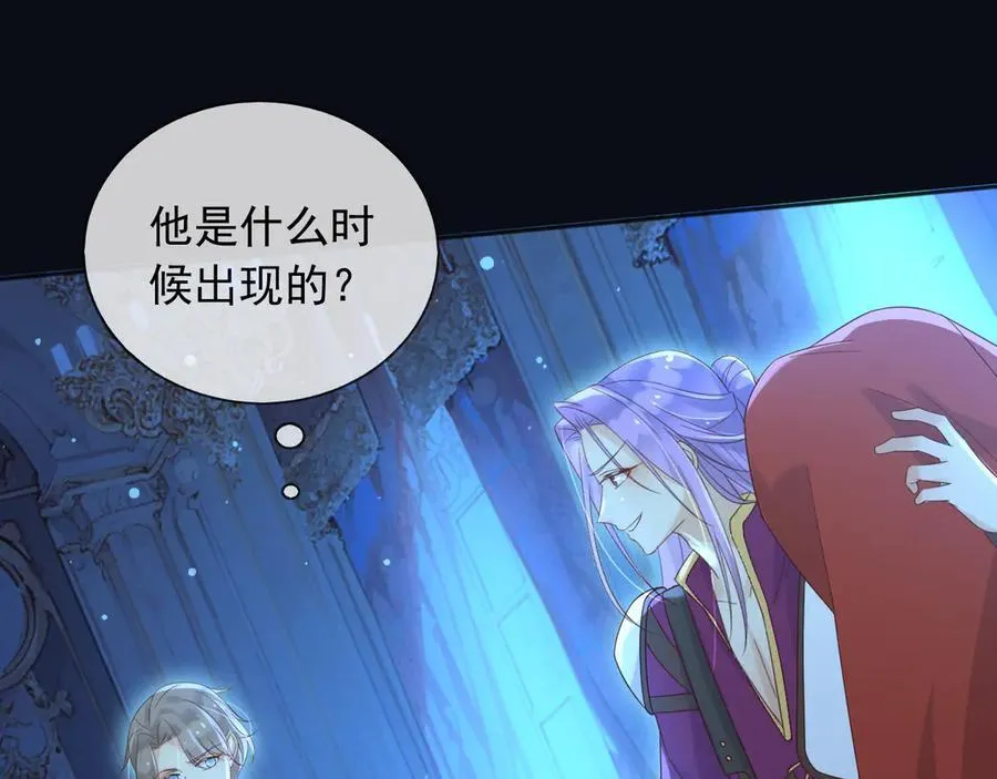147 只能等死咯22
