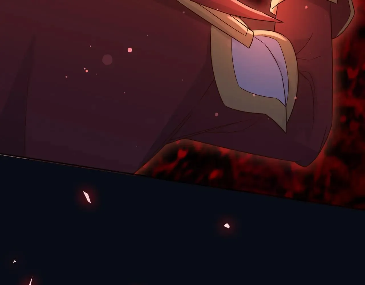 144 守护神41