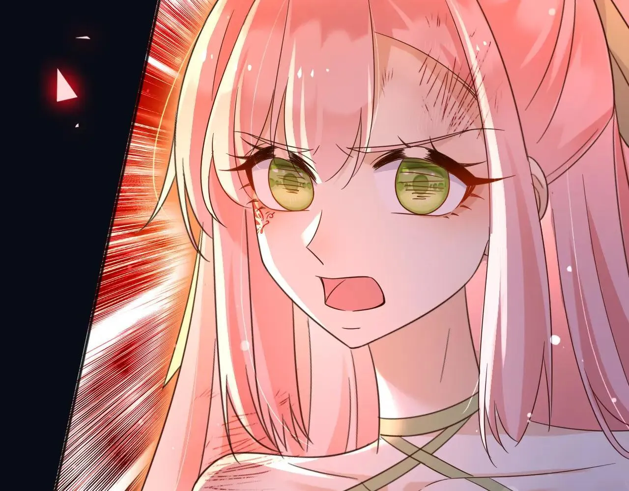 144 守护神44