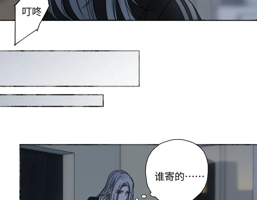 92 离巢82