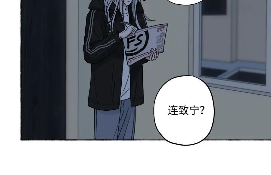 92 离巢83