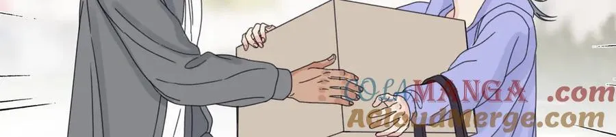 92 离巢20