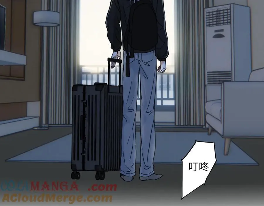 92 离巢80