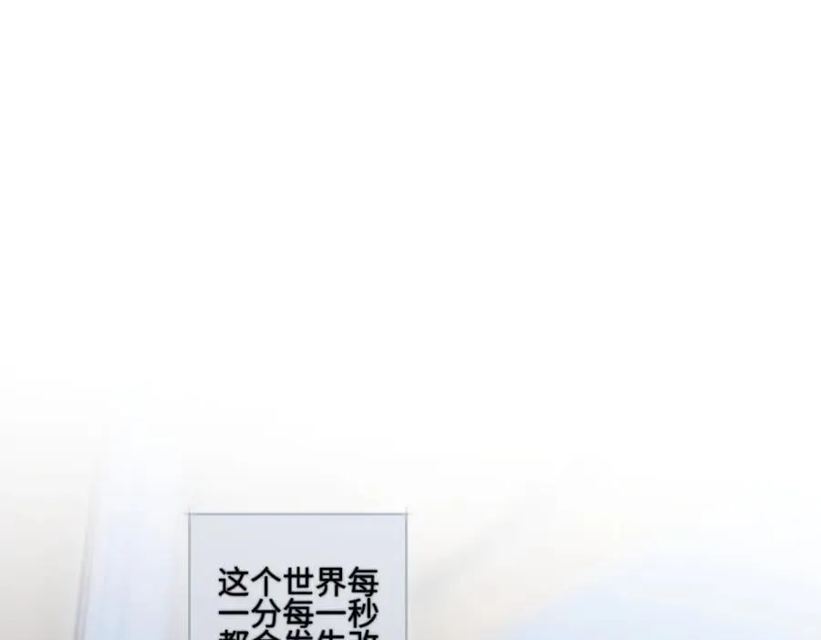 92 离巢39