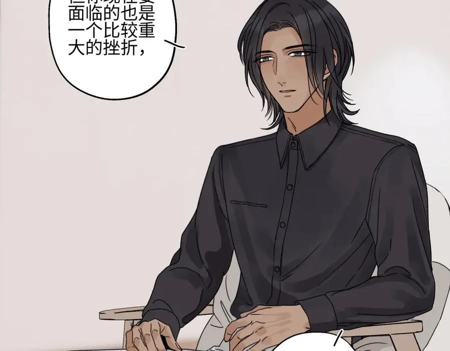 92 离巢66