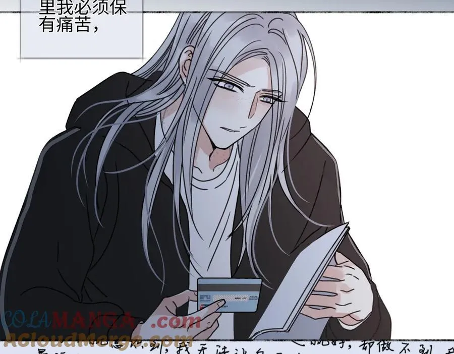 92 离巢96