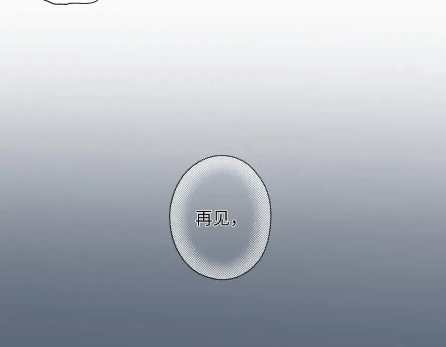 92 离巢78