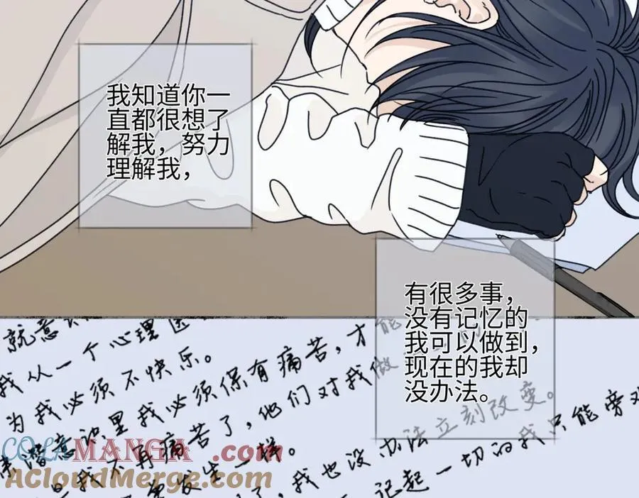 92 离巢104