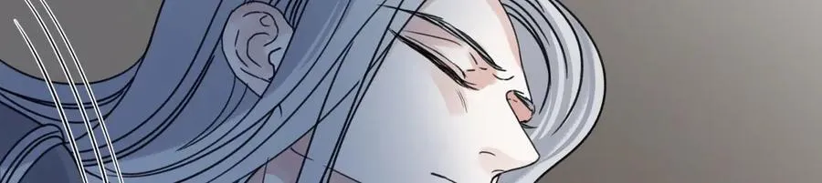 92 离巢49