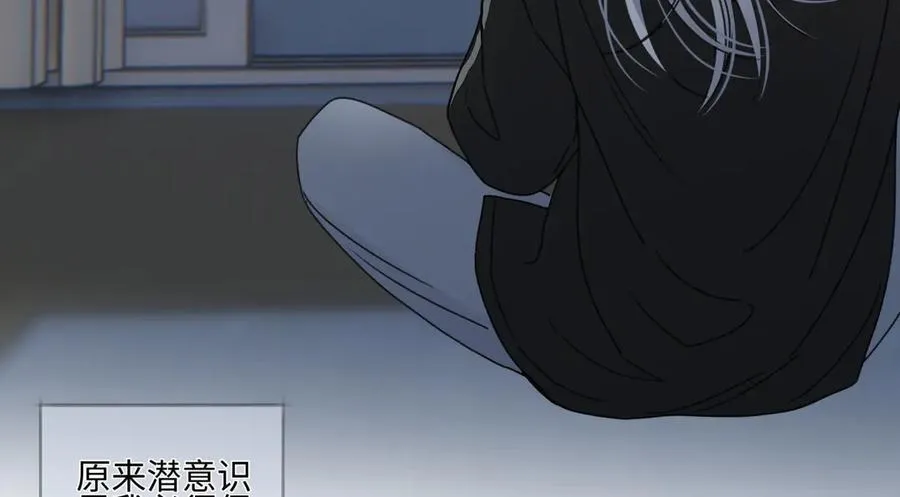 92 离巢95