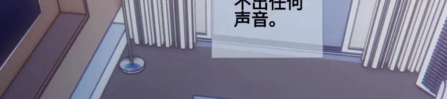 92 离巢46