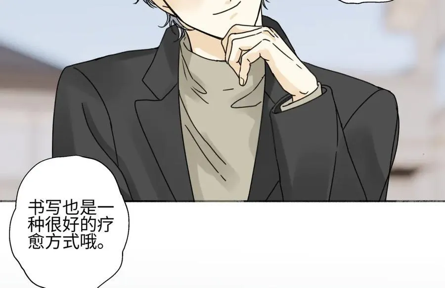 92 离巢77