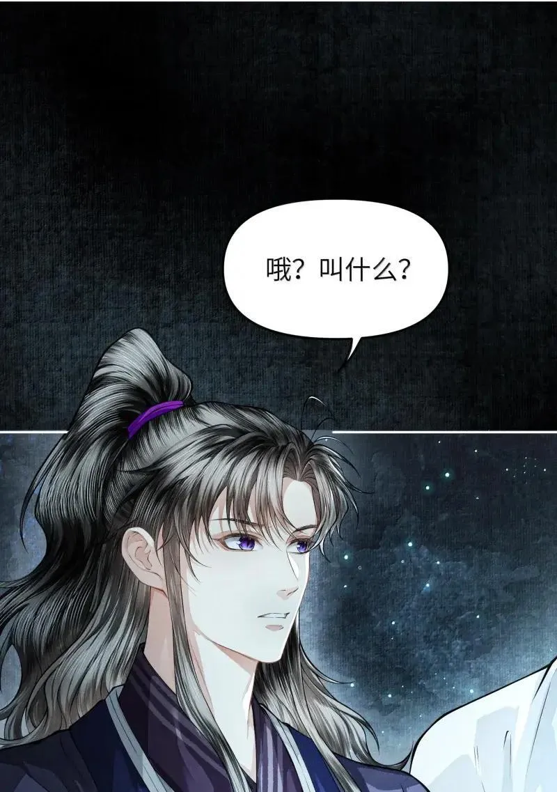 128 同灯13