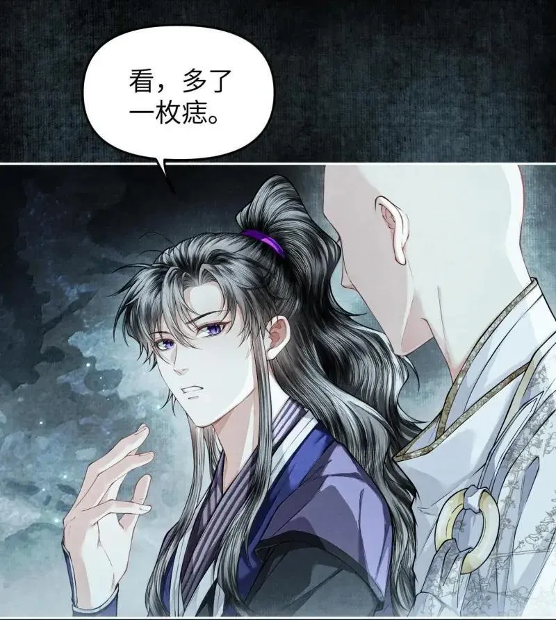 128 同灯27