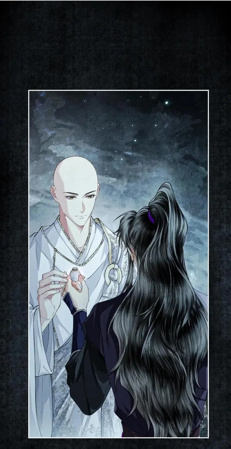 128 同灯3