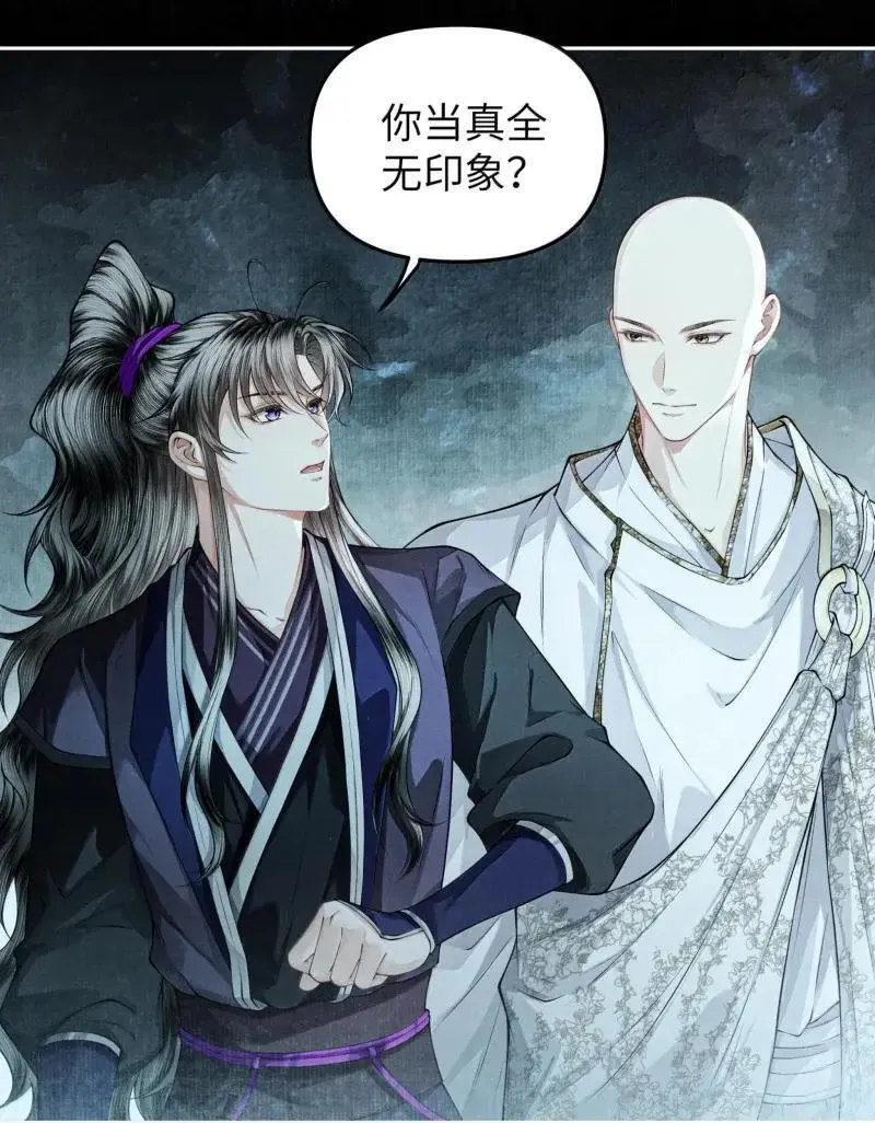 128 同灯18