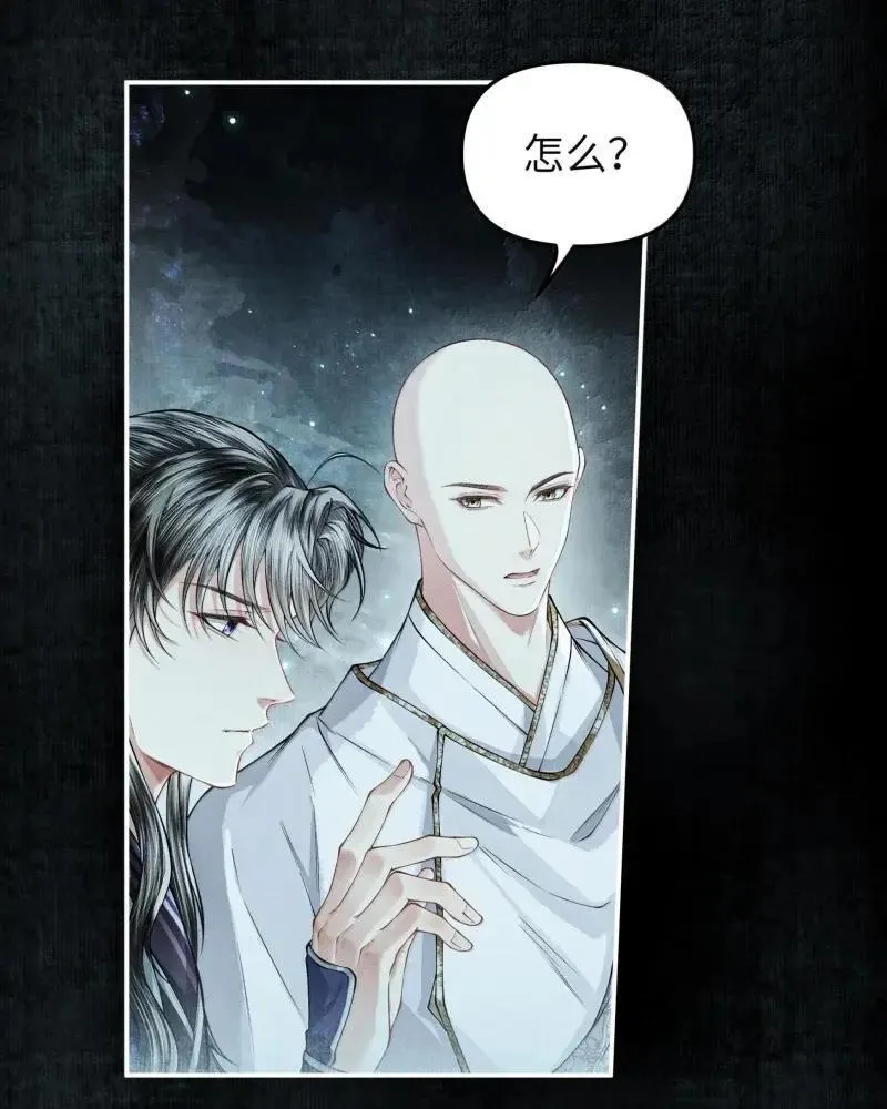 128 同灯26