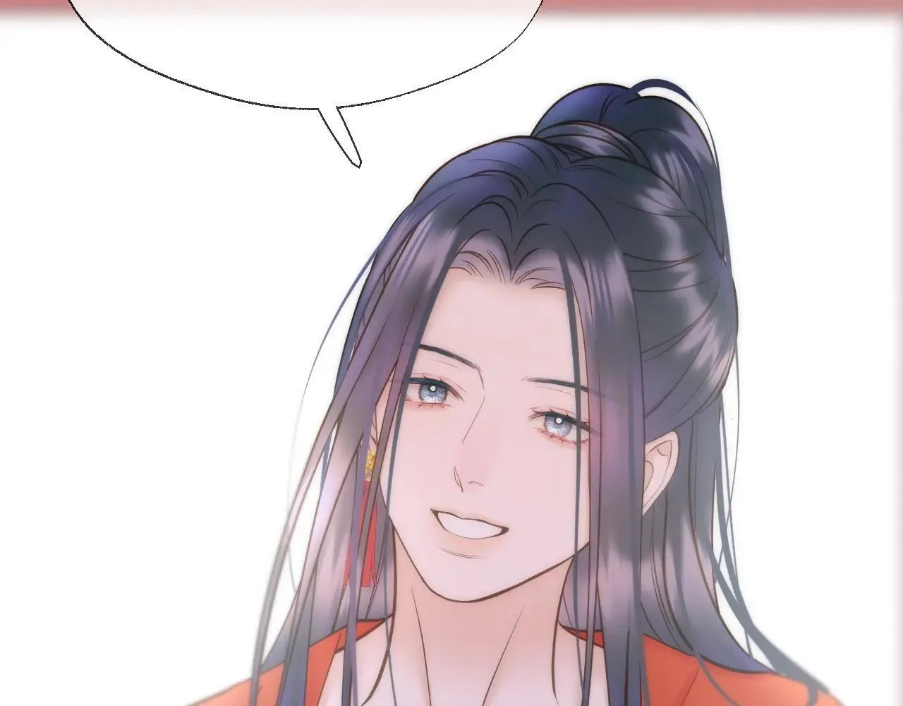 第94话 妥协38