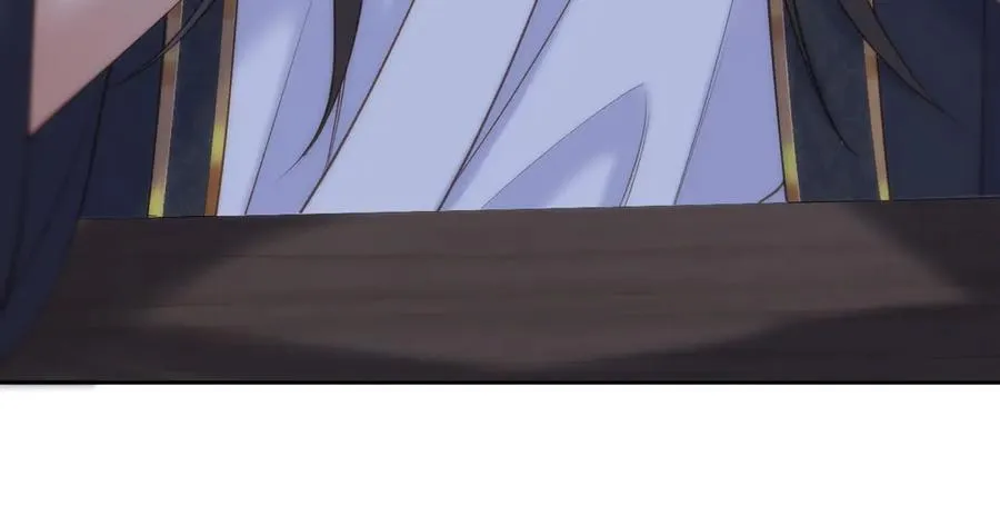 第97话 好好反省？26