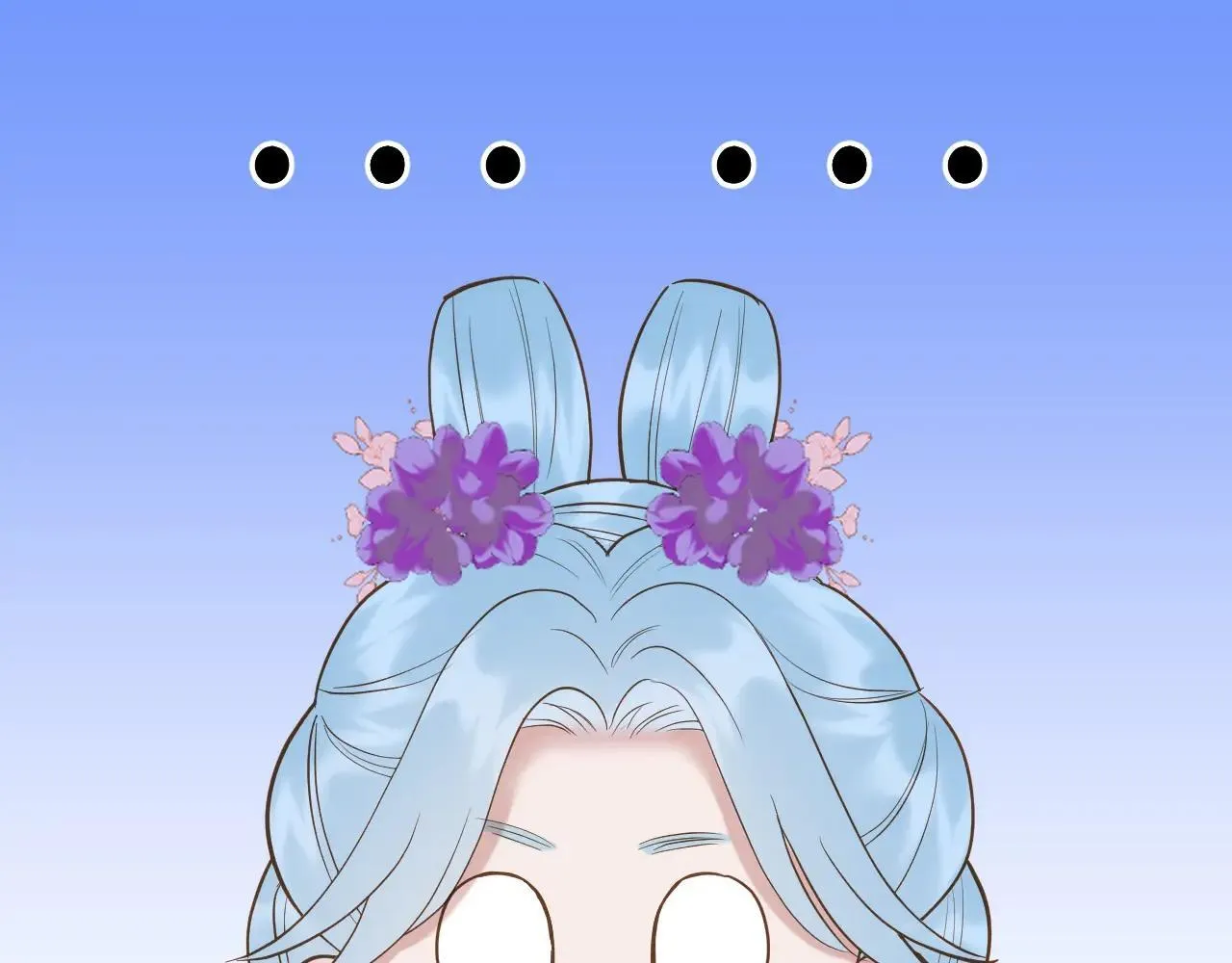 第94话 妥协29