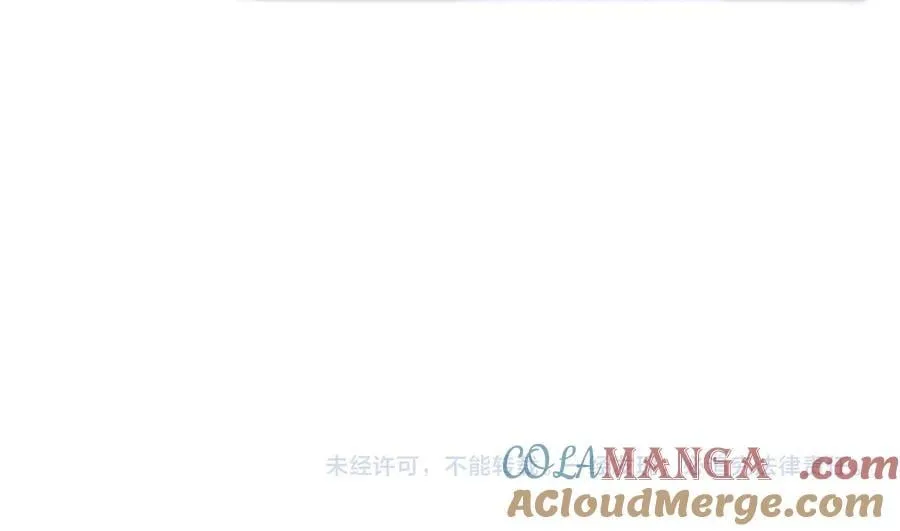 第96话 僭越48