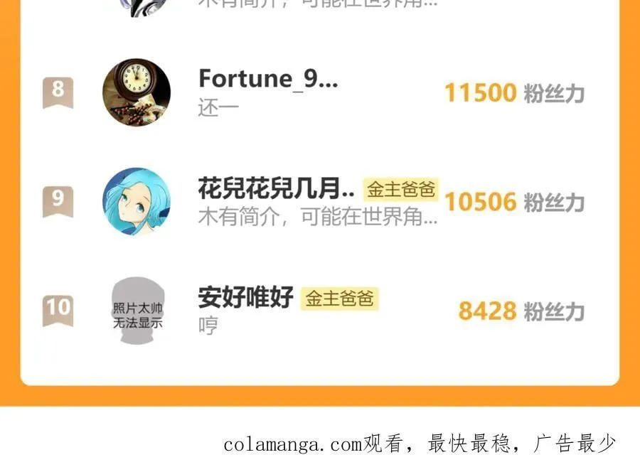 第96话 很难心如止水68