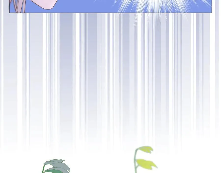 第96话 很难心如止水14