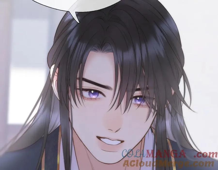 第97话 好好反省？24