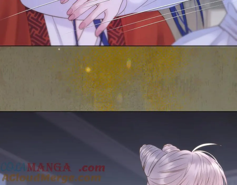 第97话 好好反省？48