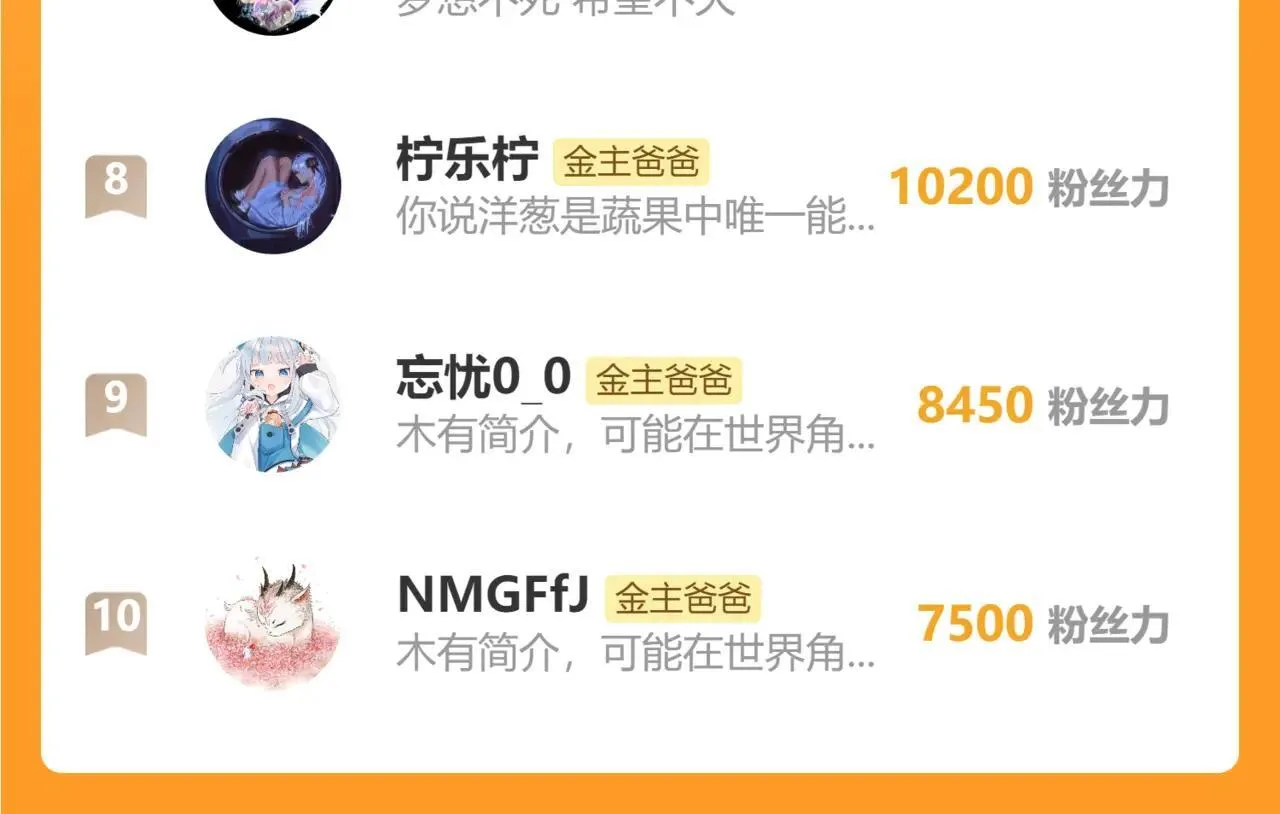 第94话 妥协71