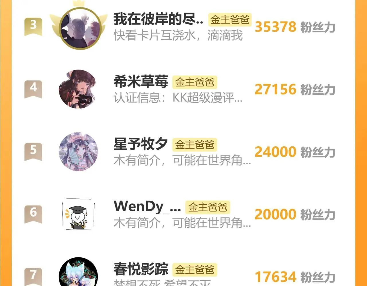第94话 妥协70