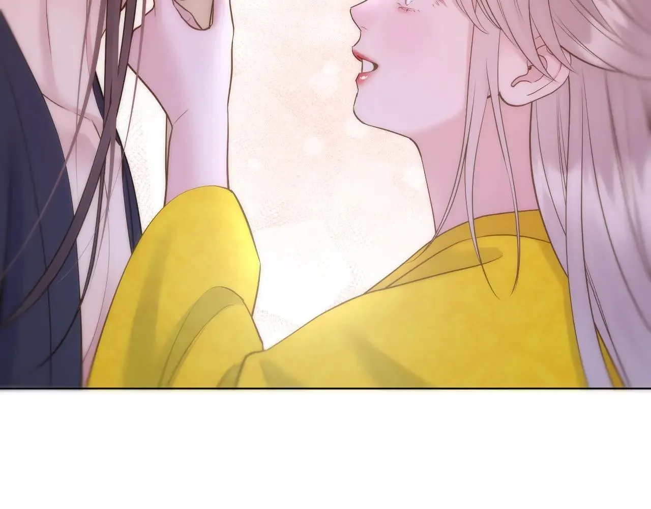 第94话 妥协55