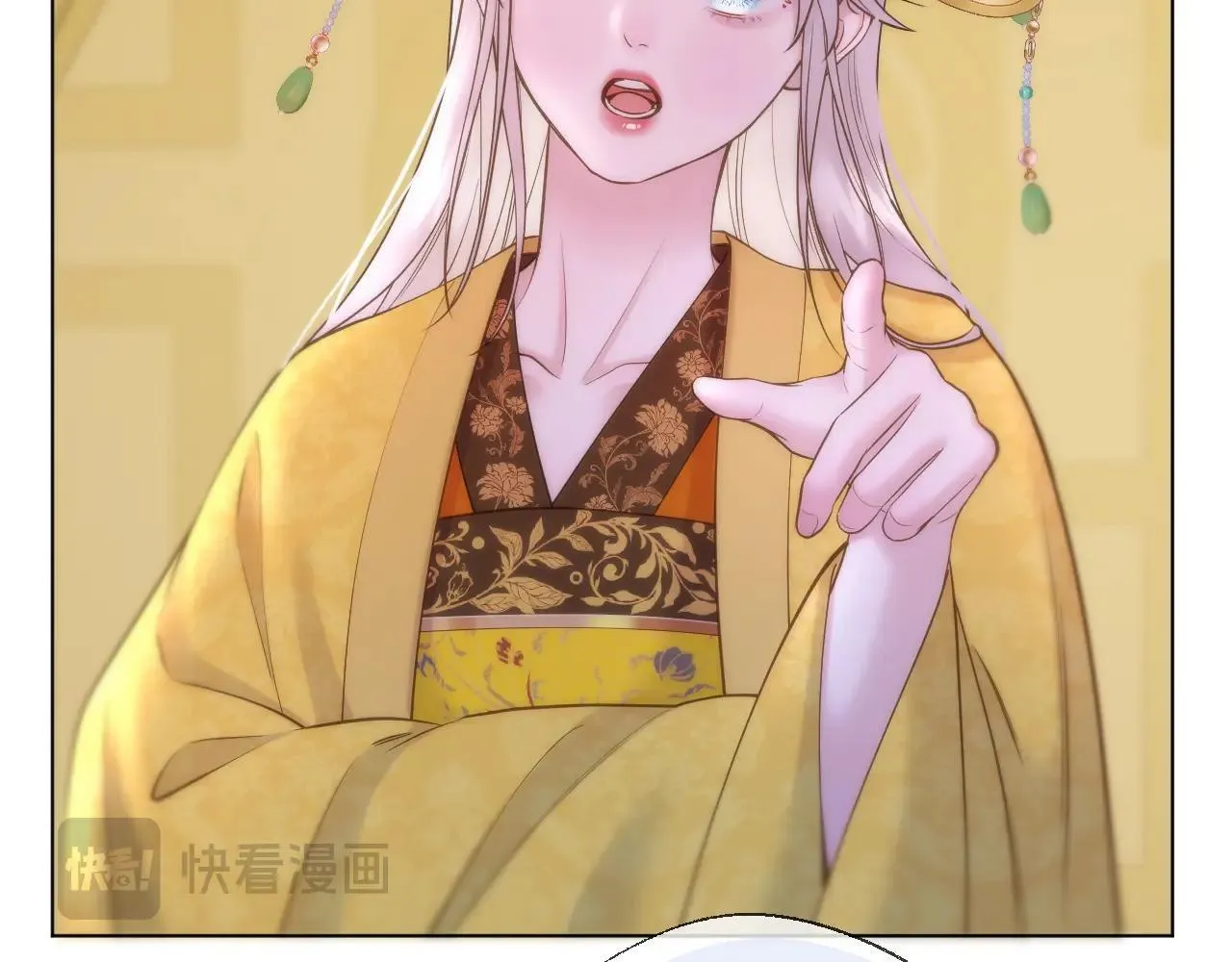 第94话 妥协16
