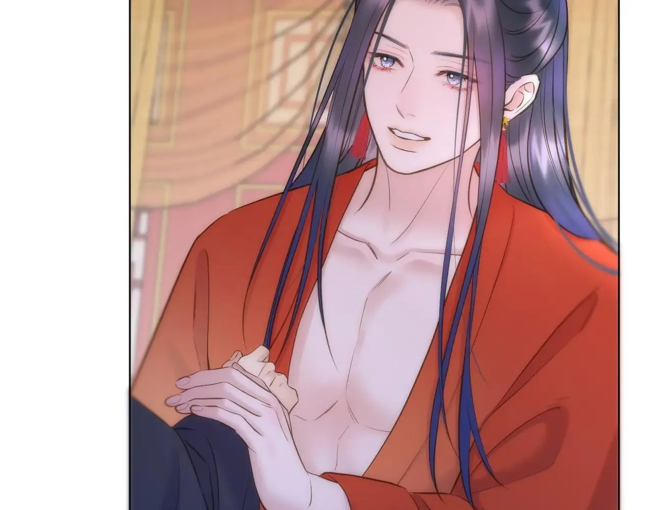 第94话 妥协42