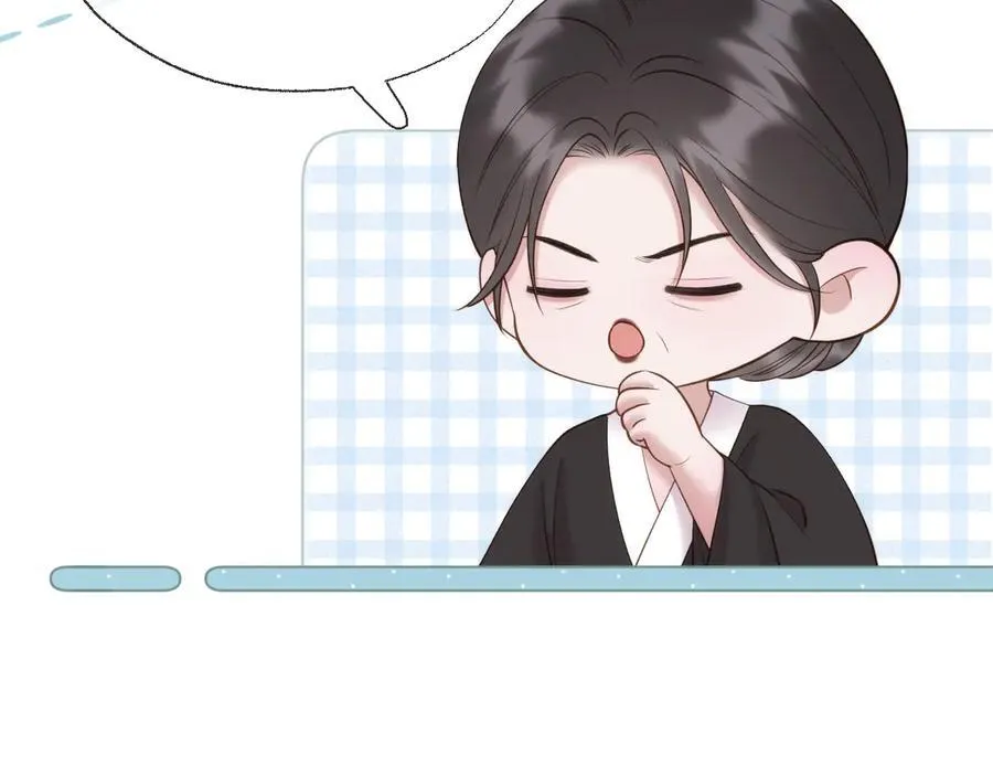 第96话 很难心如止水40