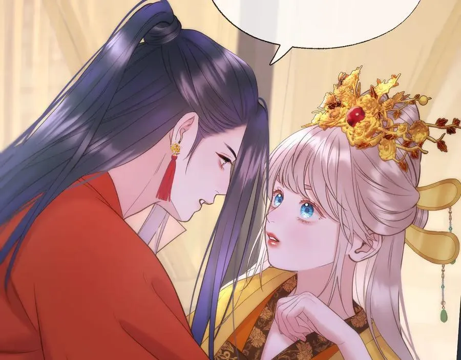 第97话 好好反省？37