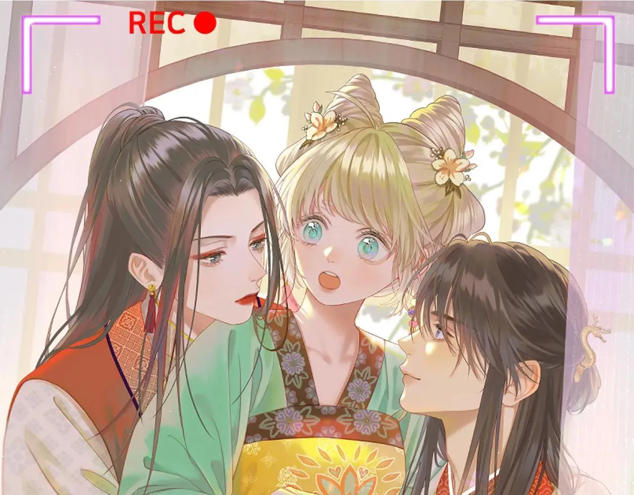 第94话 妥协0