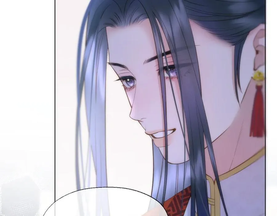 第97话 好好反省？16