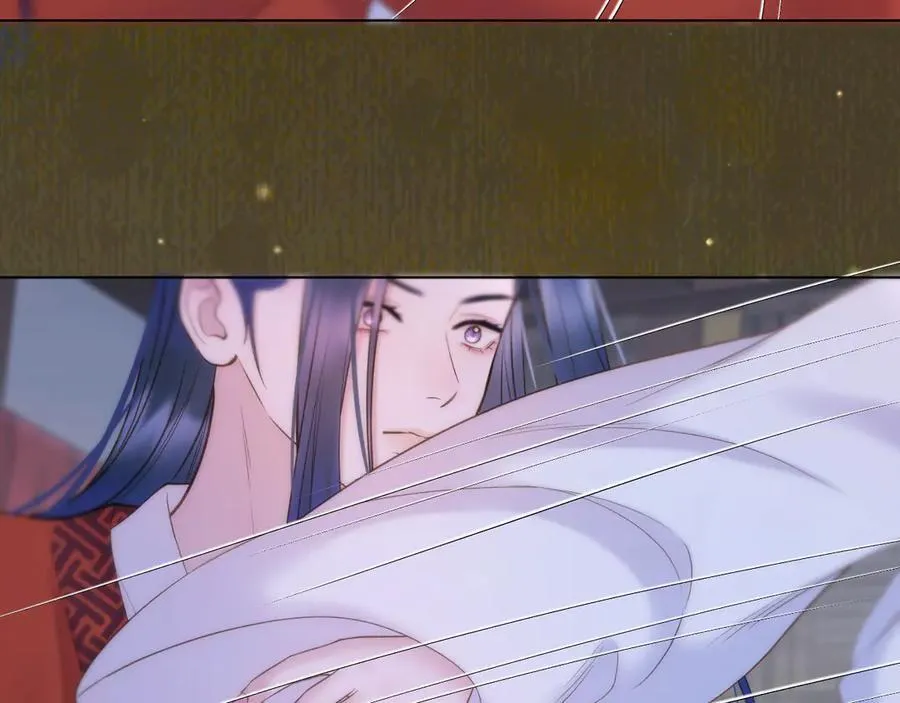 第97话 好好反省？47