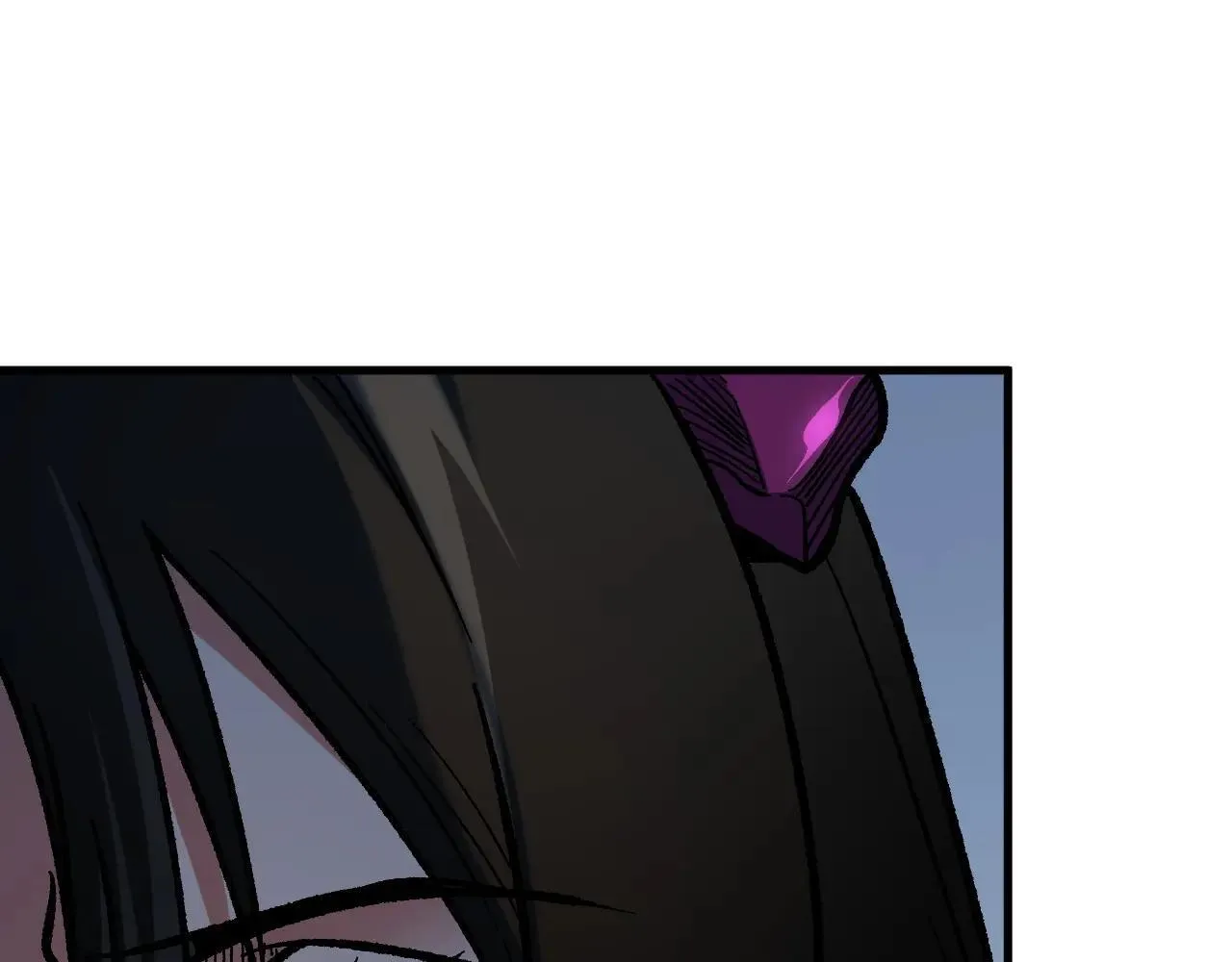 第149话 敲打与盘问，灭杀姬的屈辱！26