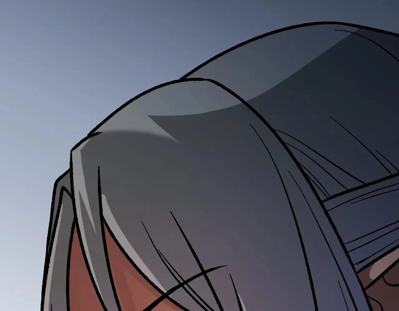 第149话 敲打与盘问，灭杀姬的屈辱！61