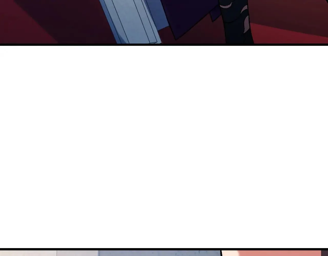 第149话 敲打与盘问，灭杀姬的屈辱！59