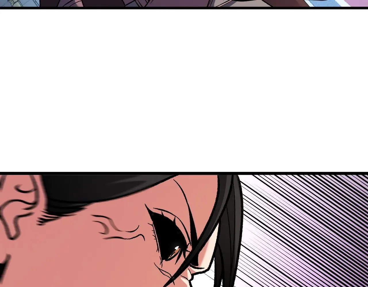 第149话 敲打与盘问，灭杀姬的屈辱！42