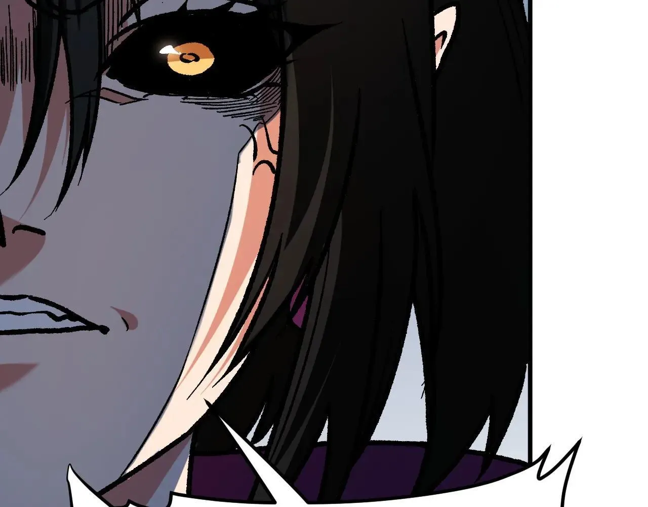 第149话 敲打与盘问，灭杀姬的屈辱！27