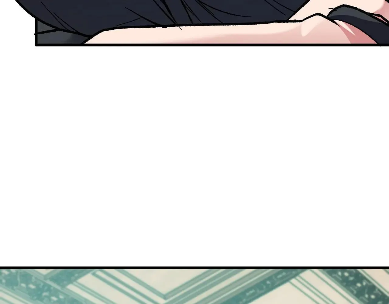 第149话 敲打与盘问，灭杀姬的屈辱！117