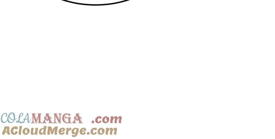 第120话 记得安全措施~24