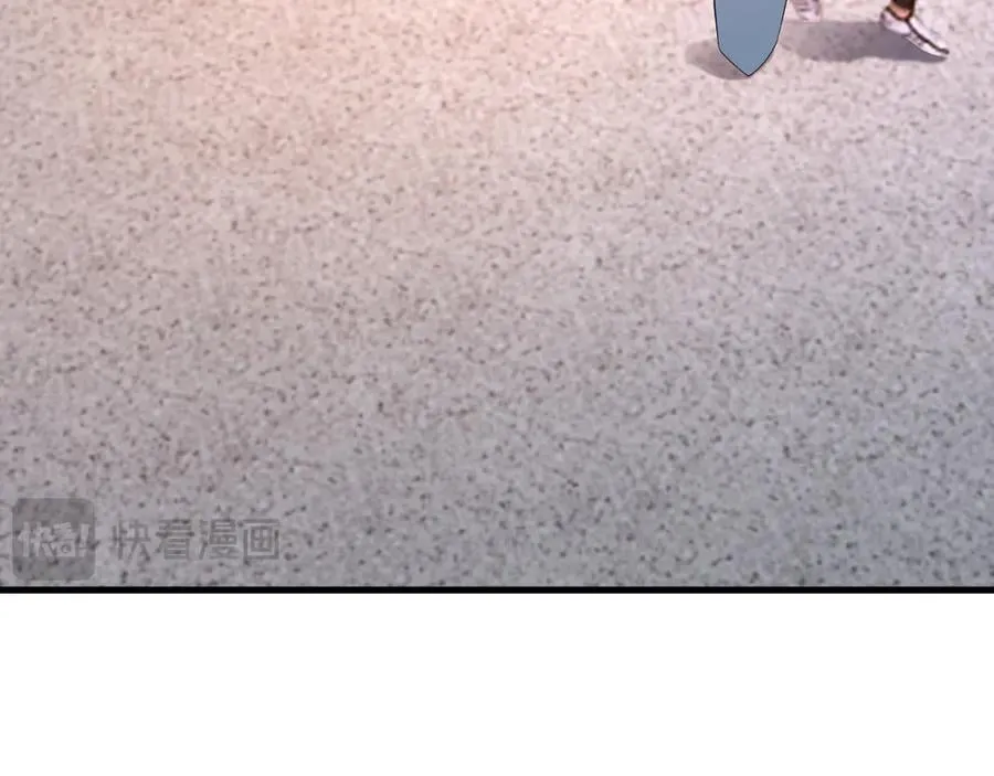 第120话 记得安全措施~41